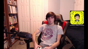 Straightwhiteboy21  17-05-2021
